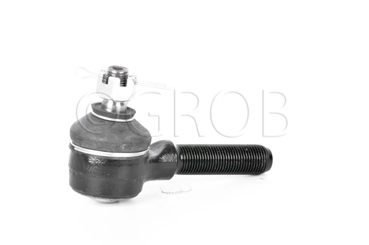 Terminal Ext. Geo Tracker 89-97 Jimny 83-97 Sidekick 89-98 sidekick 4X4 89-98