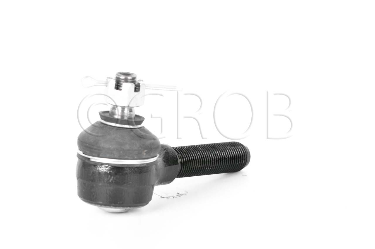 Terminal Ext. Geo Tracker 89-97 Jimny 83-97 Sidekick 89-98 sidekick 4X4 89-98