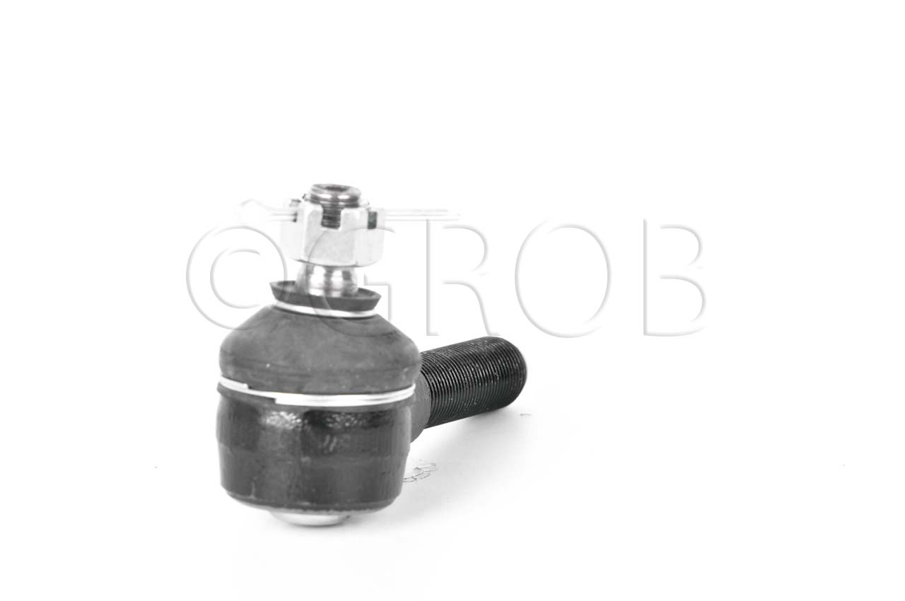 Terminal Ext. Geo Tracker 89-97 Jimny 83-97 Sidekick 89-98 sidekick 4X4 89-98