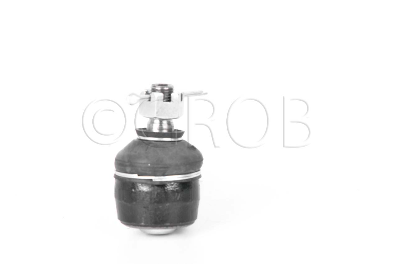 Terminal Ext. Geo Tracker 89-97 Jimny 83-97 Sidekick 89-98 sidekick 4X4 89-98