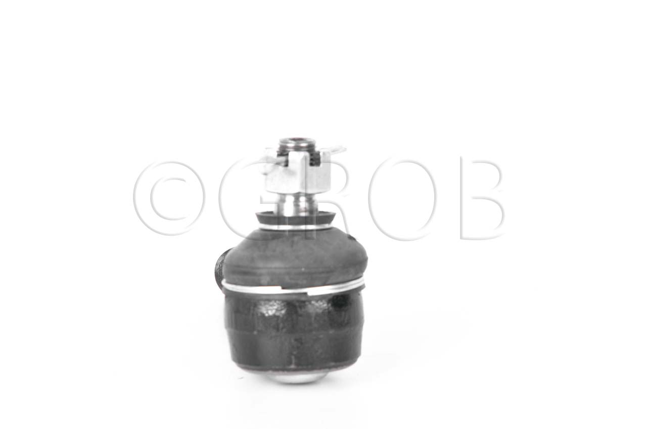 Terminal Ext. Geo Tracker 89-97 Jimny 83-97 Sidekick 89-98 sidekick 4X4 89-98