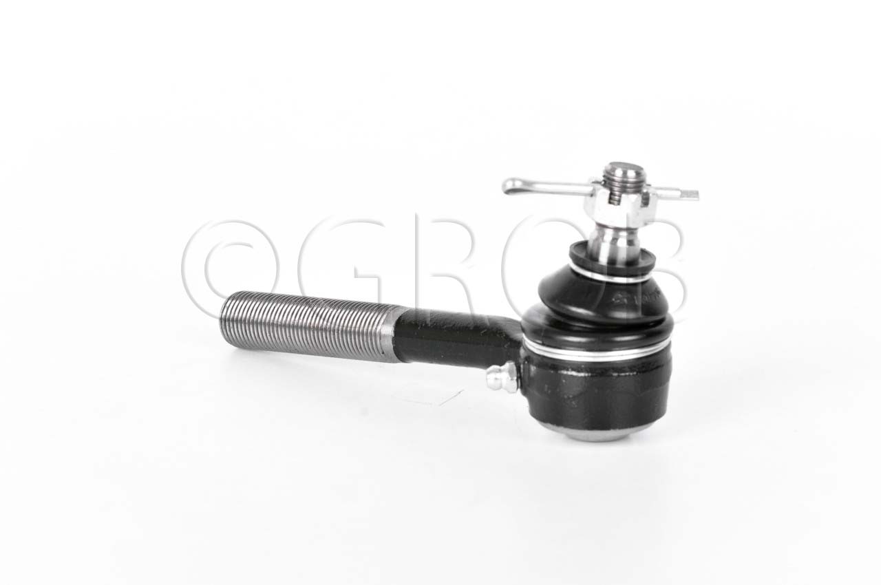 Terminal Int. Nissan Pick-Up 4X4 86-96 Pathfinder 87-92 Pathfinder 4X4 86-93