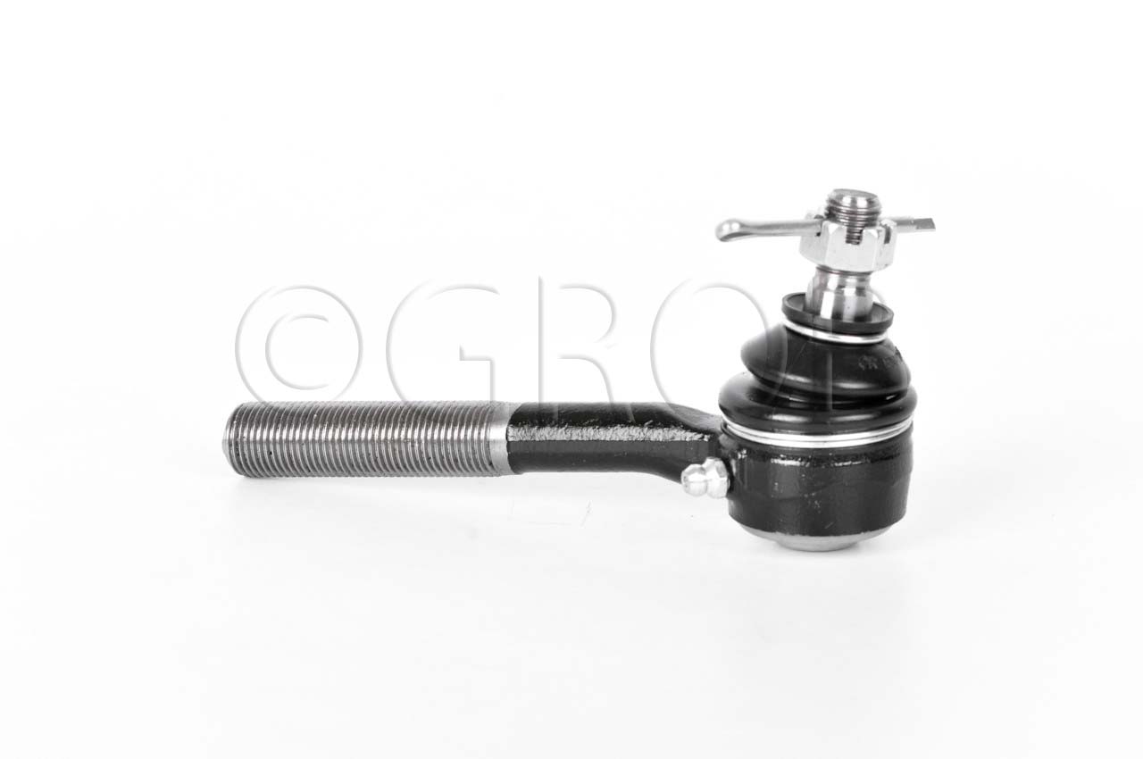 Terminal Int. Nissan Pick-Up 4X4 86-96 Pathfinder 87-92 Pathfinder 4X4 86-93