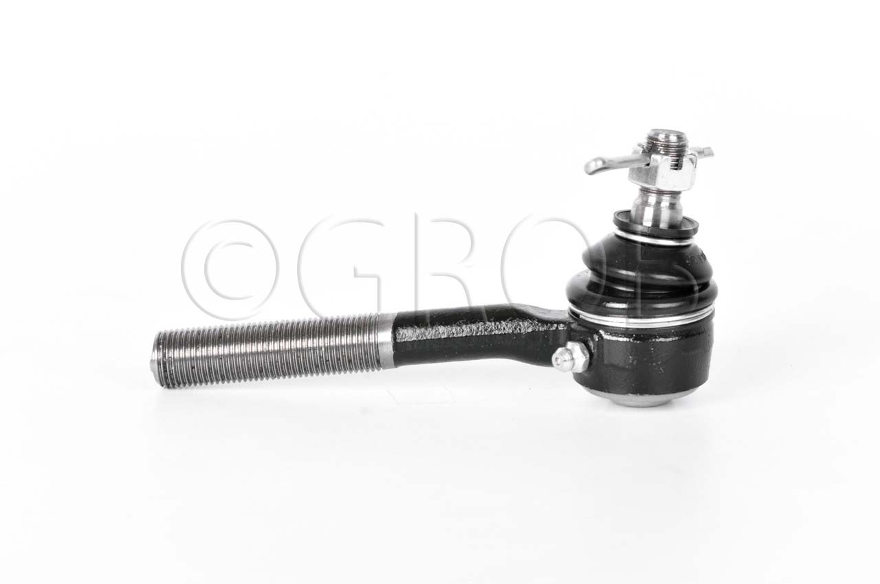 Terminal Int. Nissan Pick-Up 4X4 86-96 Pathfinder 87-92 Pathfinder 4X4 86-93