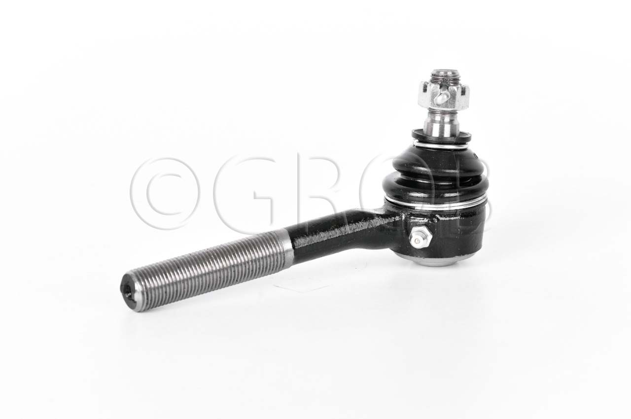Terminal Int. Nissan Pick-Up 4X4 86-96 Pathfinder 87-92 Pathfinder 4X4 86-93