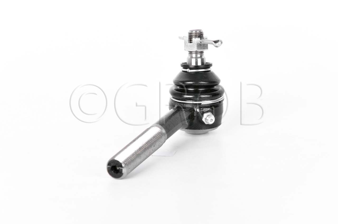 Terminal Int. Nissan Pick-Up 4X4 86-96 Pathfinder 87-92 Pathfinder 4X4 86-93