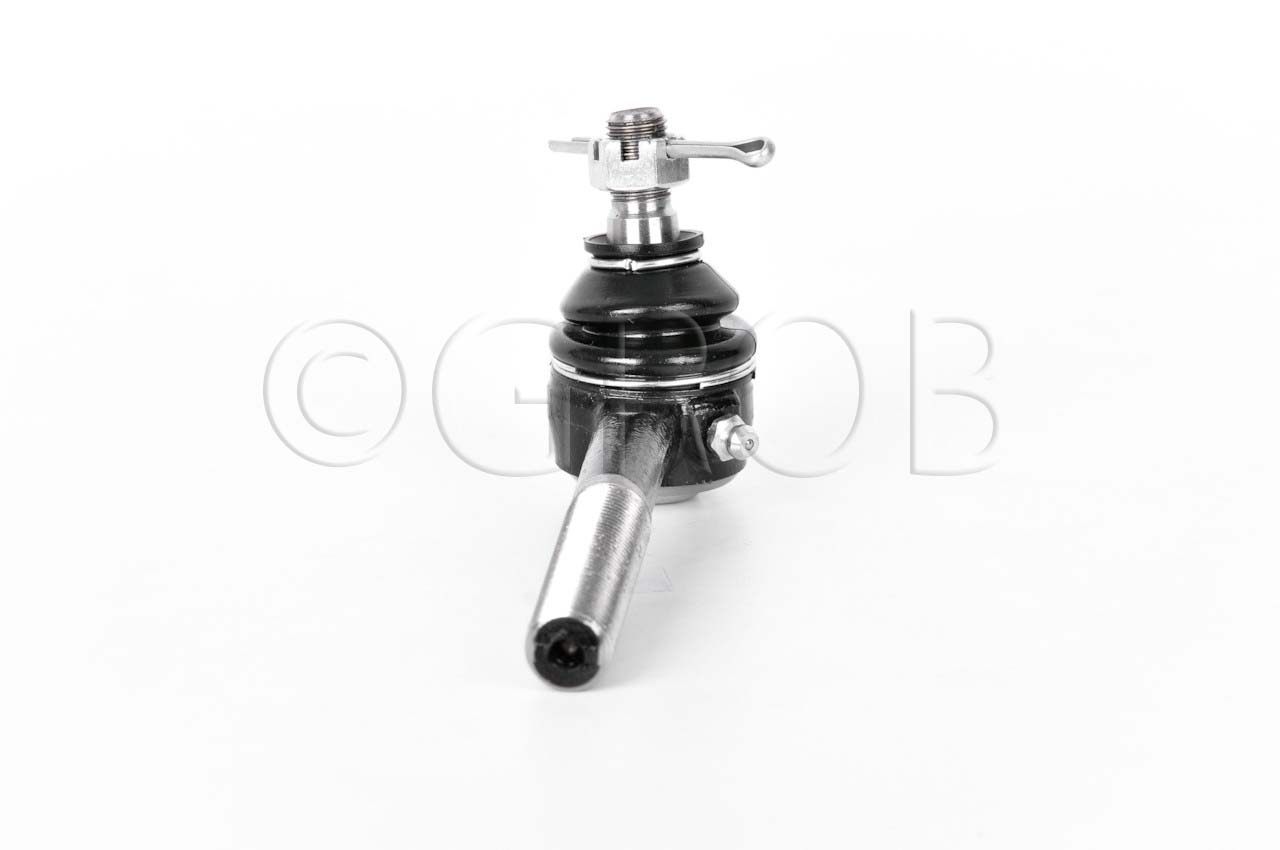 Terminal Int. Nissan Pick-Up 4X4 86-96 Pathfinder 87-92 Pathfinder 4X4 86-93