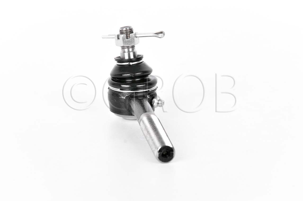 Terminal Int. Nissan Pick-Up 4X4 86-96 Pathfinder 87-92 Pathfinder 4X4 86-93
