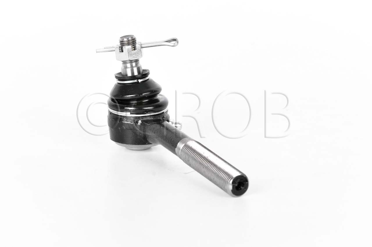 Terminal Int. Nissan Pick-Up 4X4 86-96 Pathfinder 87-92 Pathfinder 4X4 86-93