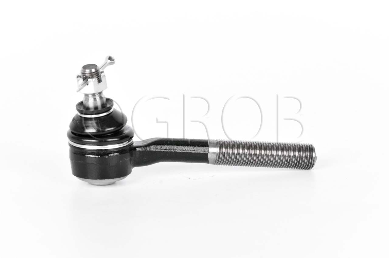 Terminal Int. Nissan Pick-Up 4X4 86-96 Pathfinder 87-92 Pathfinder 4X4 86-93
