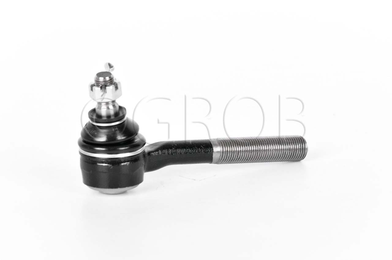 Terminal Int. Nissan Pick-Up 4X4 86-96 Pathfinder 87-92 Pathfinder 4X4 86-93
