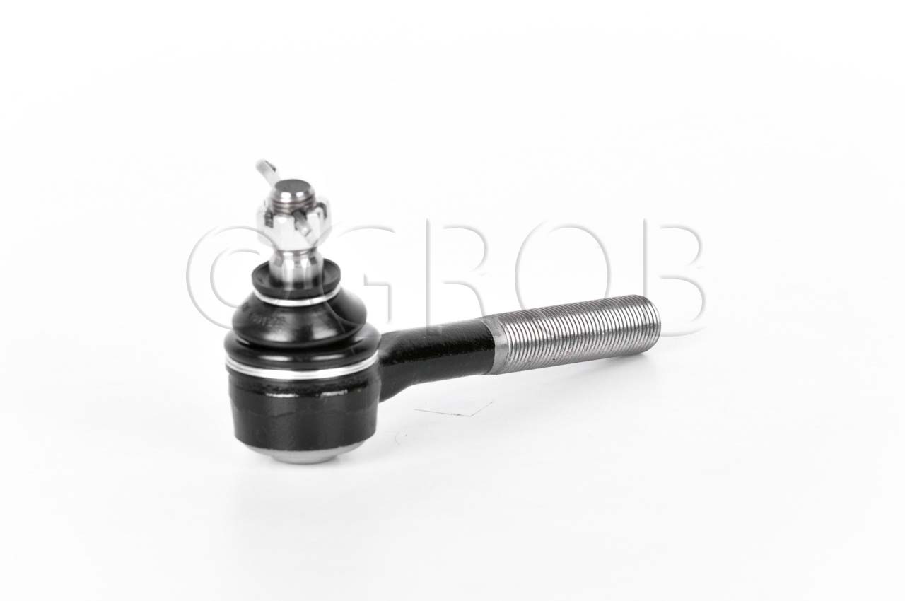 Terminal Int. Nissan Pick-Up 4X4 86-96 Pathfinder 87-92 Pathfinder 4X4 86-93