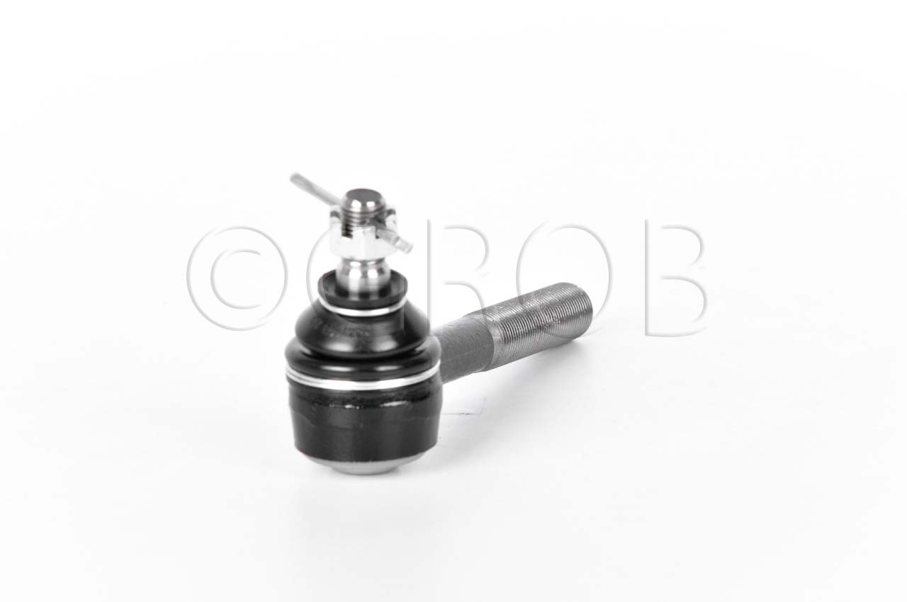Terminal Int. Nissan Pick-Up 4X4 86-96 Pathfinder 87-92 Pathfinder 4X4 86-93