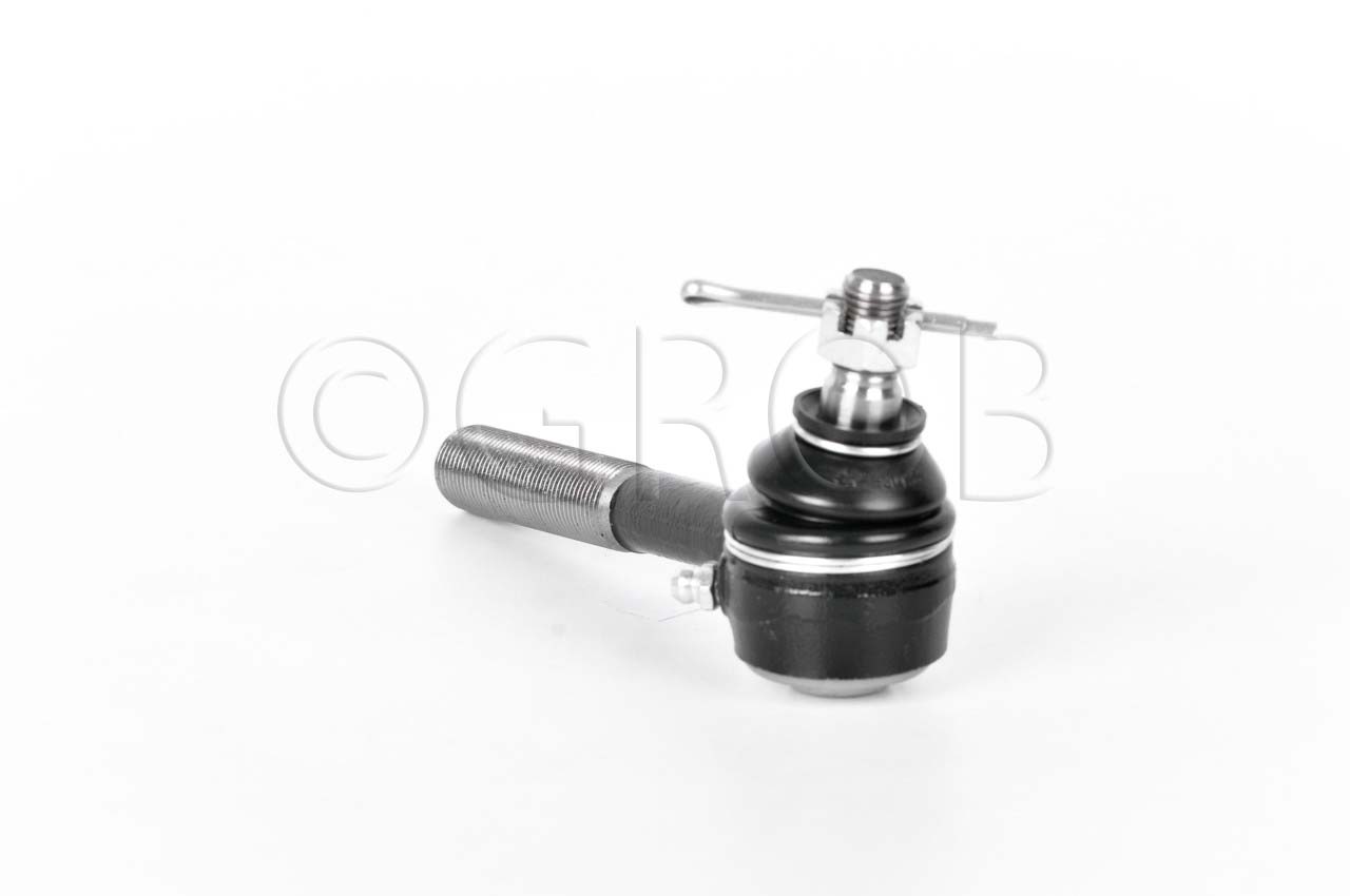 Terminal Int. Nissan Pick-Up 4X4 86-96 Pathfinder 87-92 Pathfinder 4X4 86-93