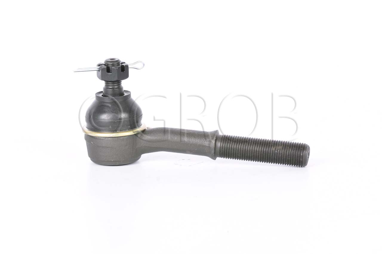 Terminal Int. Nissan Pick-Up 4X4 86-96 Pathfinder 87-92 Pathfinder 4X4 86-93