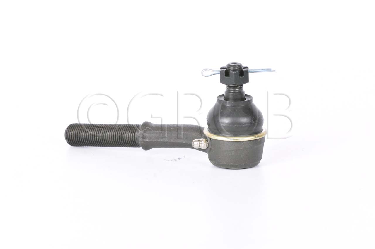 Terminal Int. Nissan Pick-Up 4X4 86-96 Pathfinder 87-92 Pathfinder 4X4 86-93