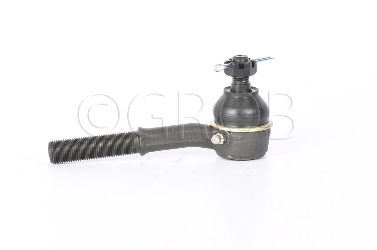 Terminal Int. Nissan Pick-Up 4X4 86-96 Pathfinder 87-92 Pathfinder 4X4 86-93