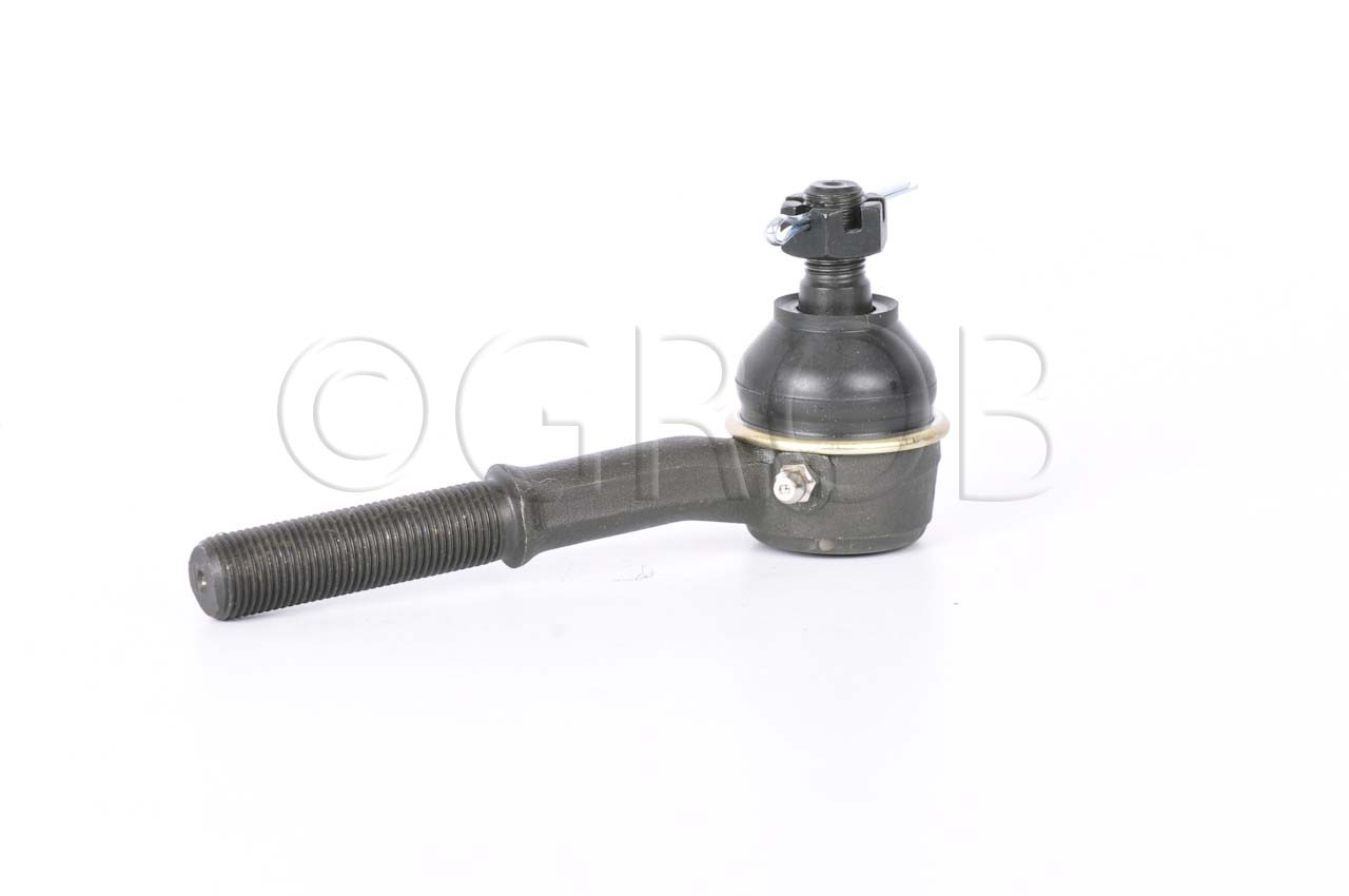 Terminal Int. Nissan Pick-Up 4X4 86-96 Pathfinder 87-92 Pathfinder 4X4 86-93