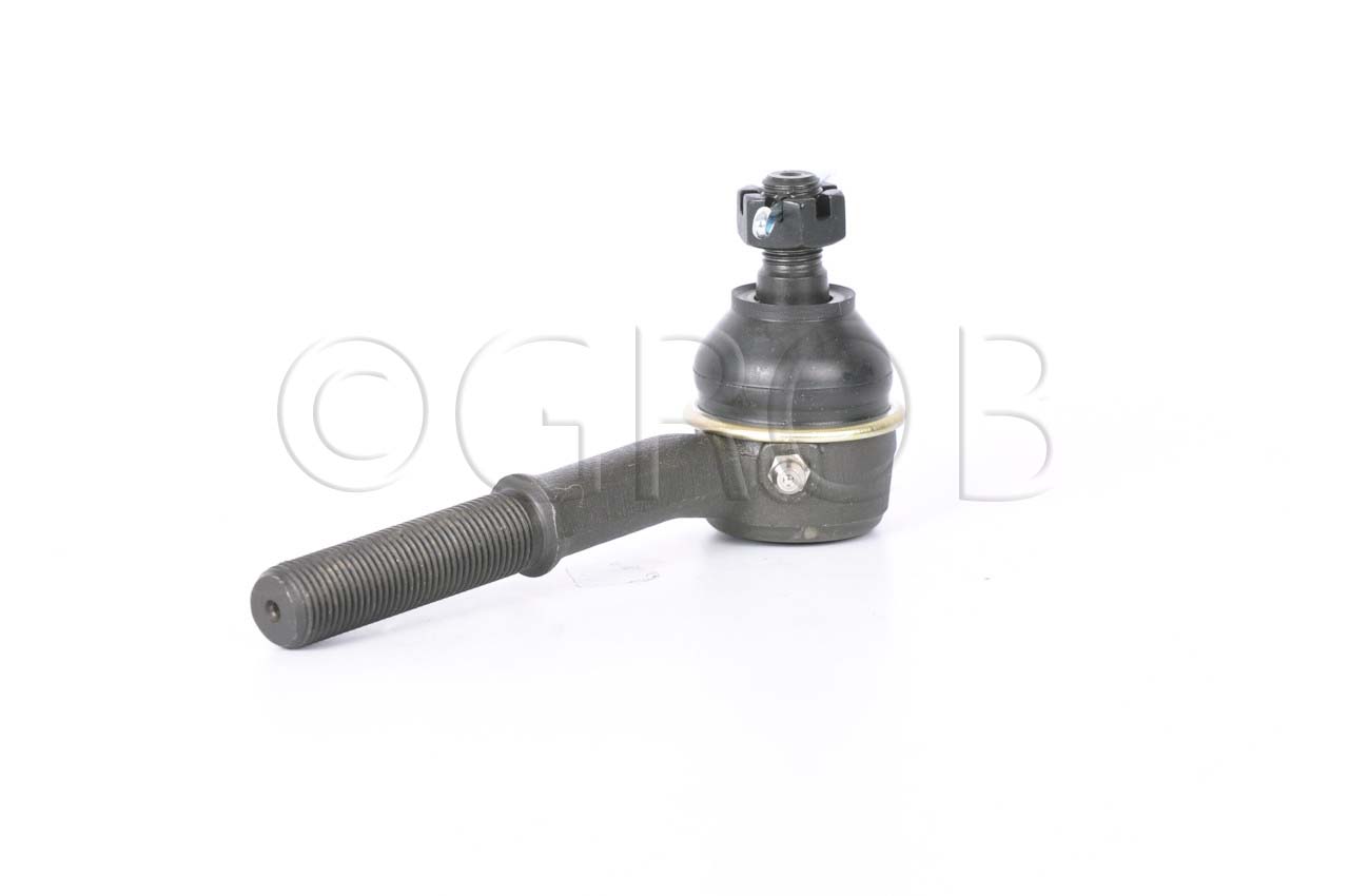 Terminal Int. Nissan Pick-Up 4X4 86-96 Pathfinder 87-92 Pathfinder 4X4 86-93