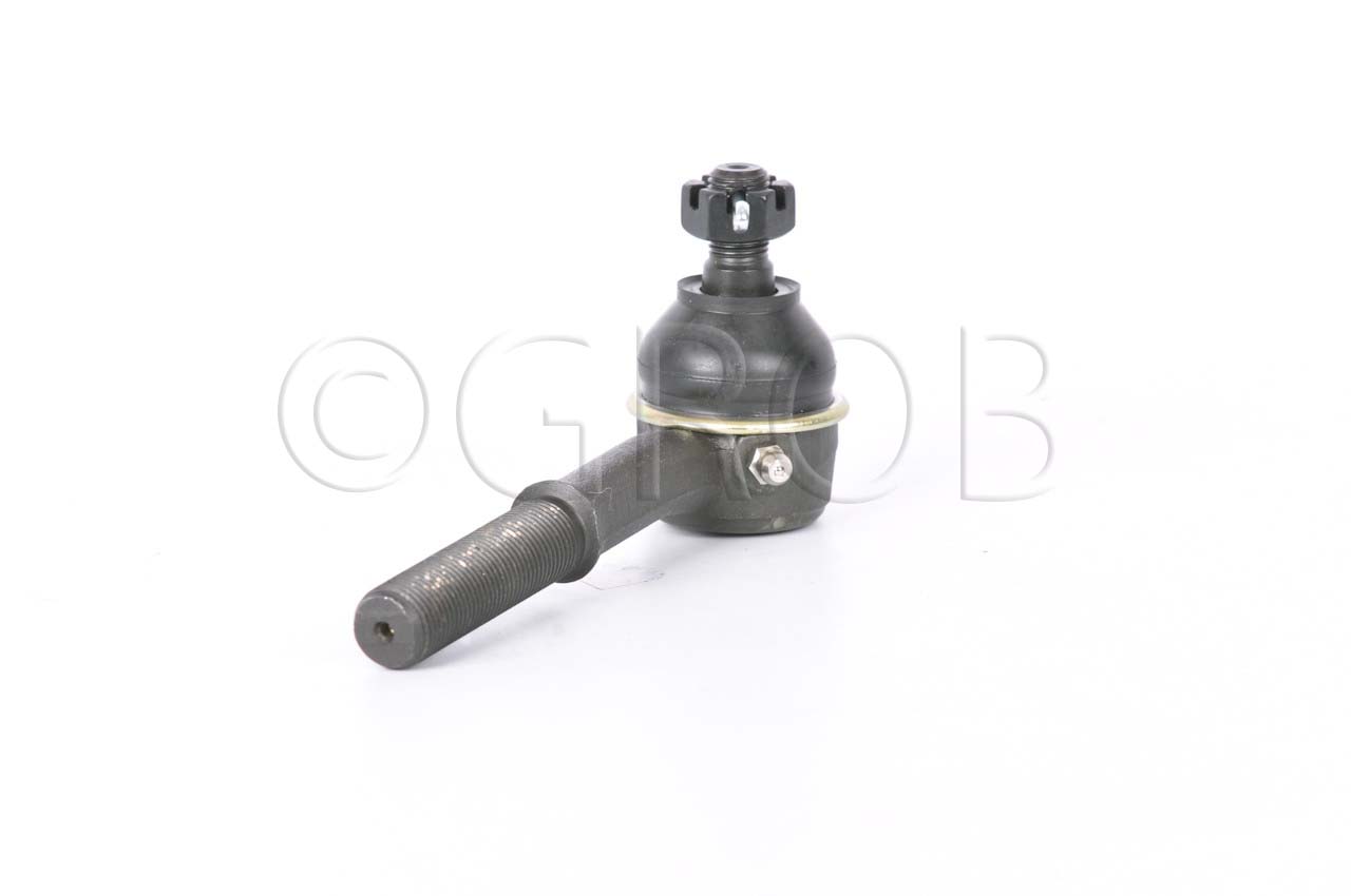Terminal Int. Nissan Pick-Up 4X4 86-96 Pathfinder 87-92 Pathfinder 4X4 86-93