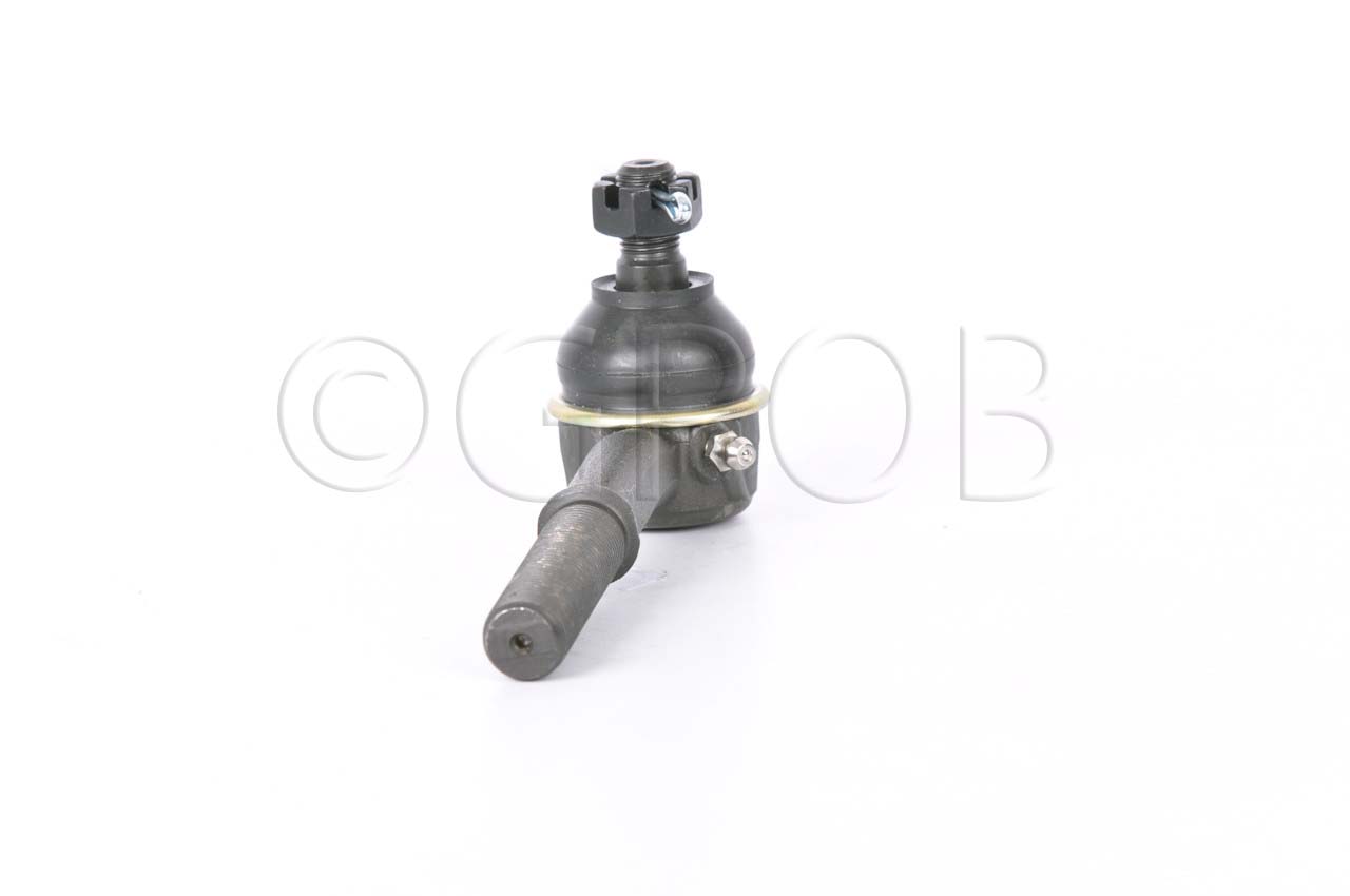 Terminal Int. Nissan Pick-Up 4X4 86-96 Pathfinder 87-92 Pathfinder 4X4 86-93