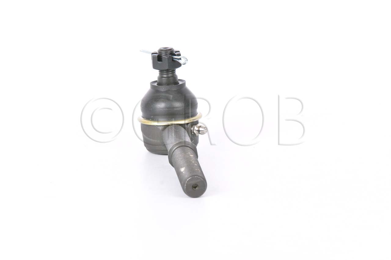 Terminal Int. Nissan Pick-Up 4X4 86-96 Pathfinder 87-92 Pathfinder 4X4 86-93