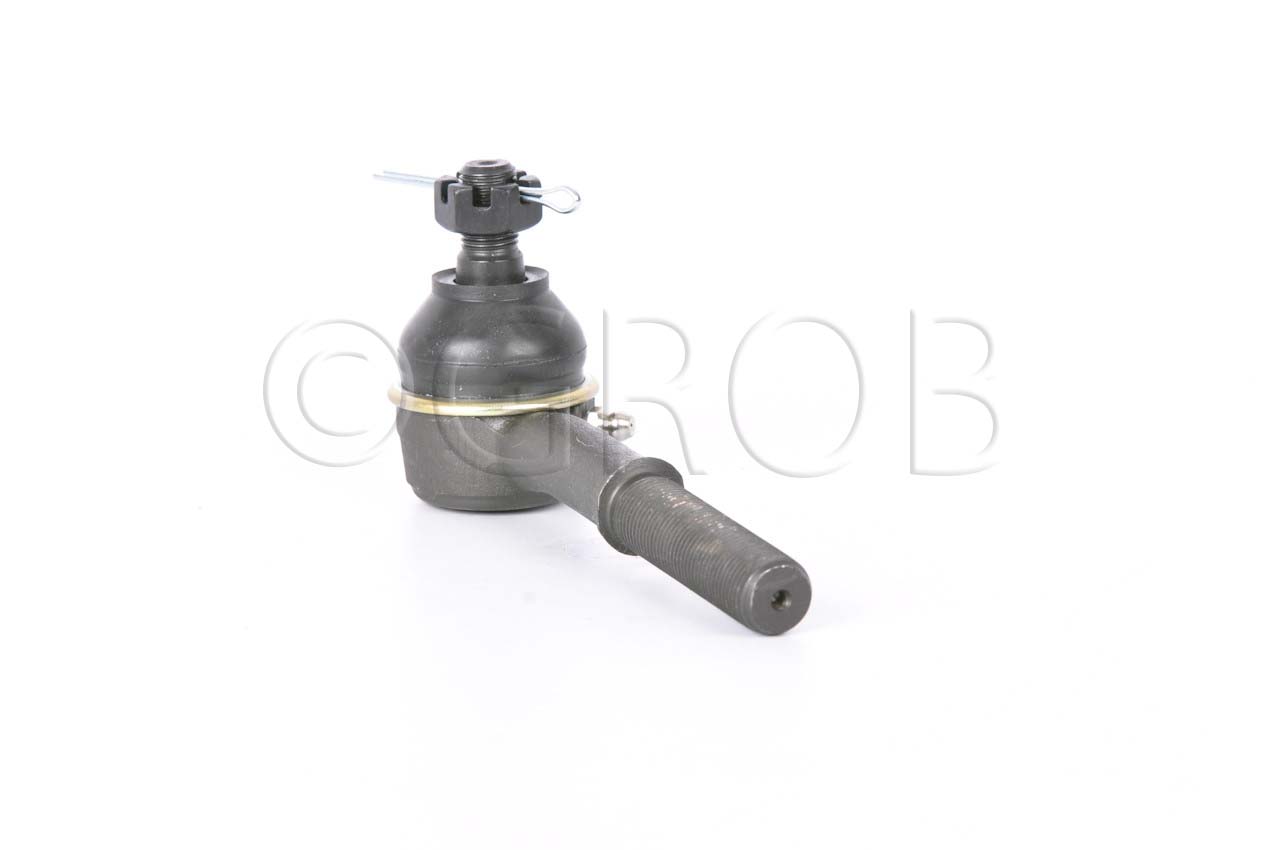 Terminal Int. Nissan Pick-Up 4X4 86-96 Pathfinder 87-92 Pathfinder 4X4 86-93