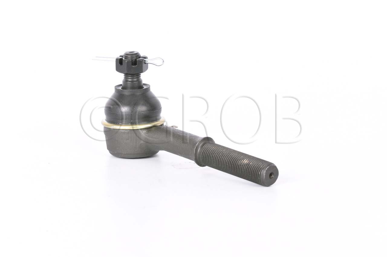 Terminal Int. Nissan Pick-Up 4X4 86-96 Pathfinder 87-92 Pathfinder 4X4 86-93