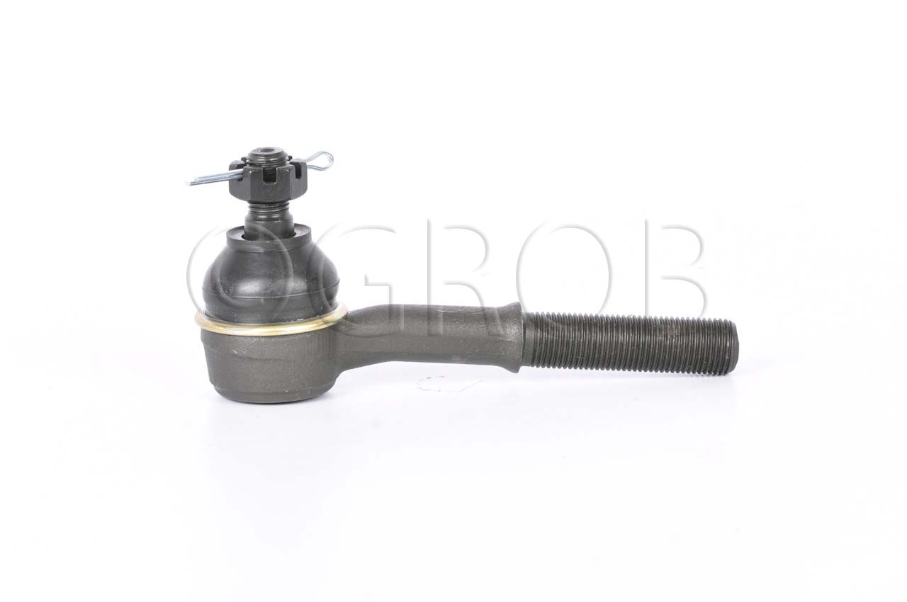 Terminal Int. Nissan Pick-Up 4X4 86-96 Pathfinder 87-92 Pathfinder 4X4 86-93
