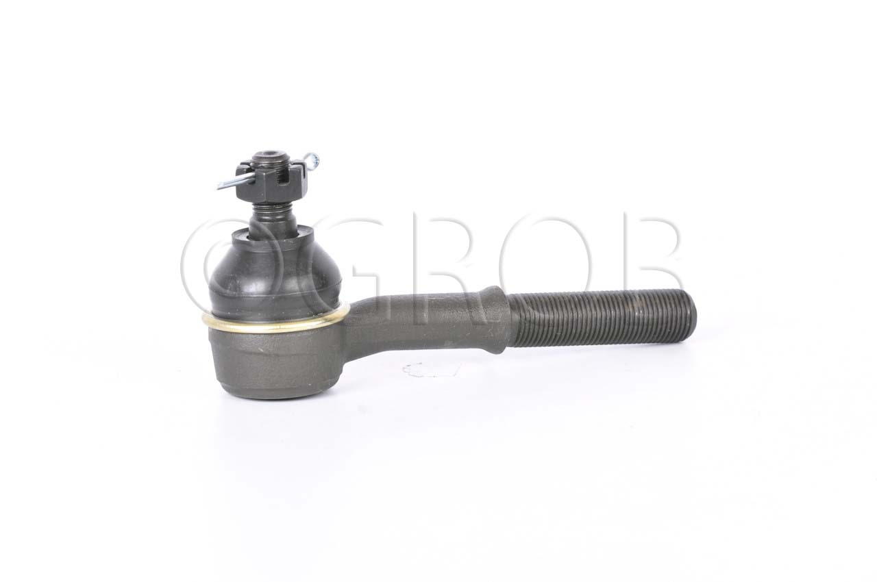 Terminal Int. Nissan Pick-Up 4X4 86-96 Pathfinder 87-92 Pathfinder 4X4 86-93