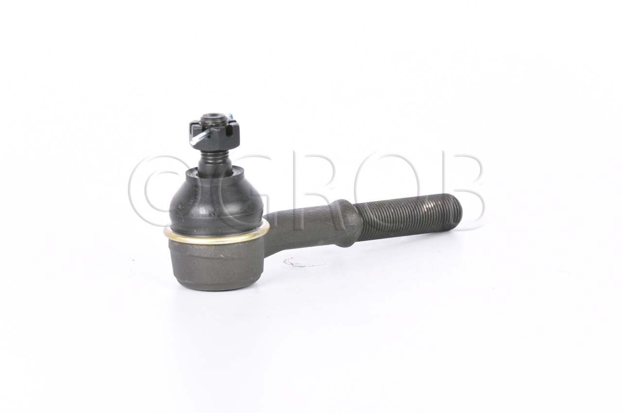 Terminal Int. Nissan Pick-Up 4X4 86-96 Pathfinder 87-92 Pathfinder 4X4 86-93