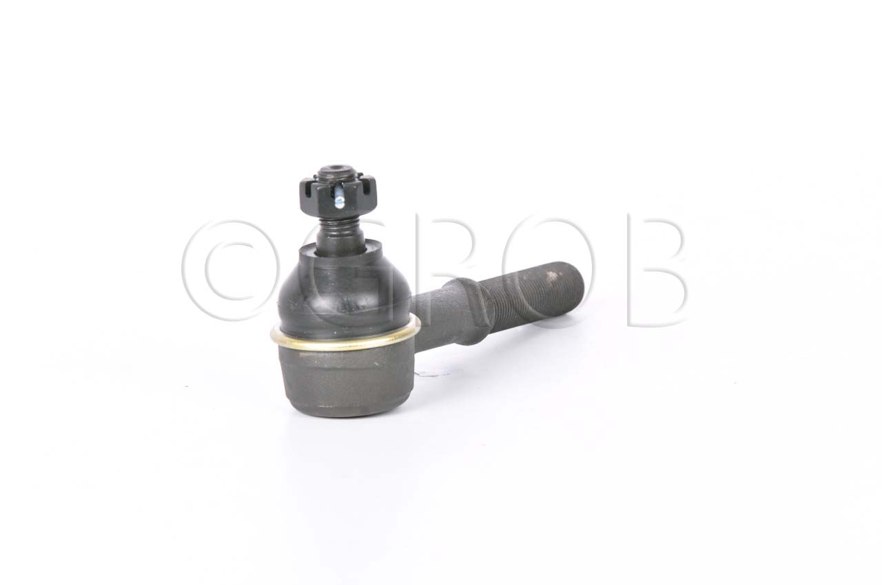 Terminal Int. Nissan Pick-Up 4X4 86-96 Pathfinder 87-92 Pathfinder 4X4 86-93