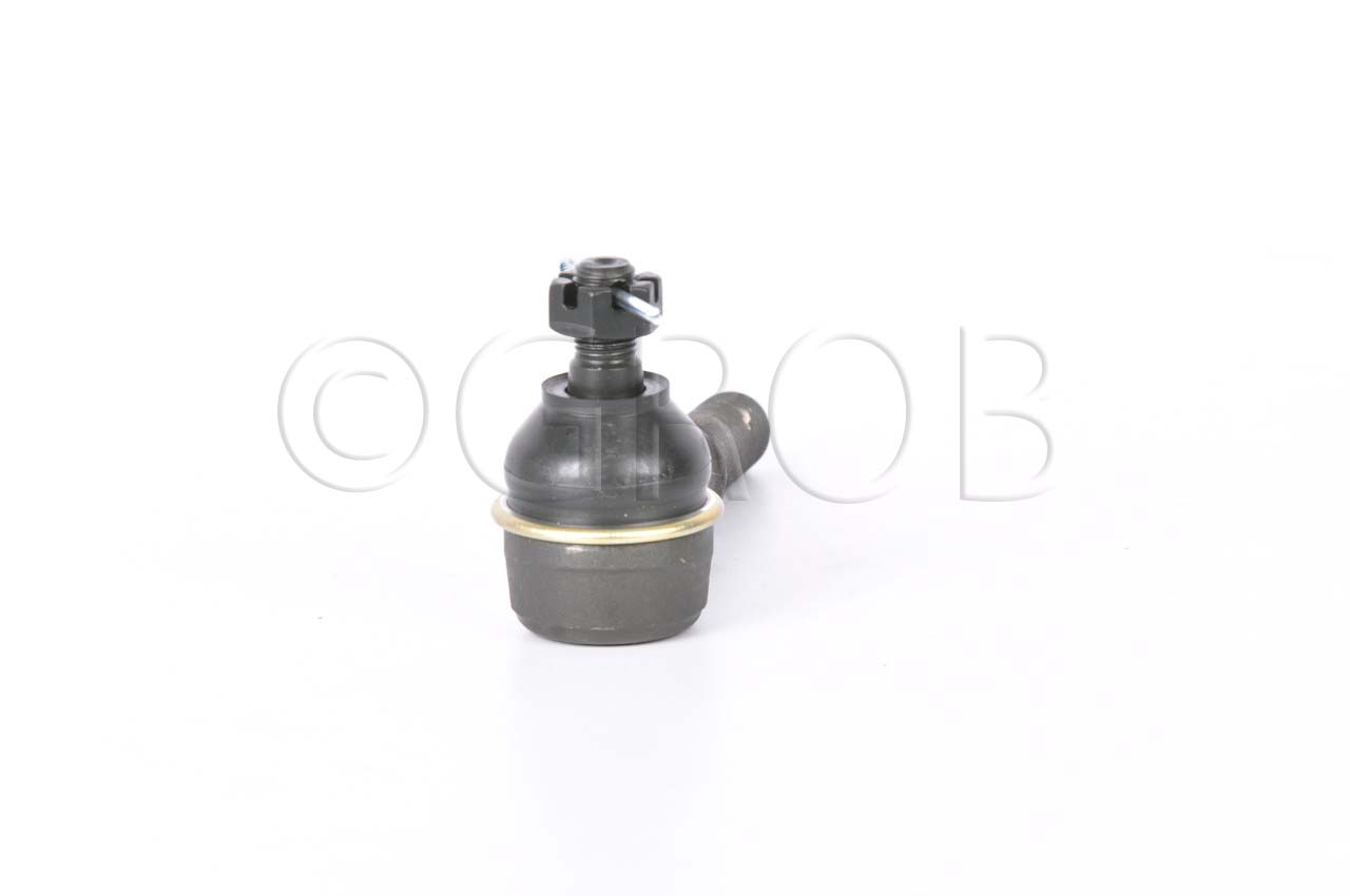 Terminal Int. Nissan Pick-Up 4X4 86-96 Pathfinder 87-92 Pathfinder 4X4 86-93