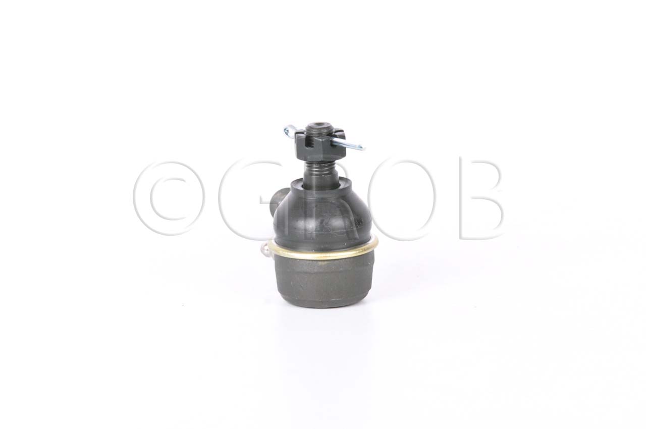 Terminal Int. Nissan Pick-Up 4X4 86-96 Pathfinder 87-92 Pathfinder 4X4 86-93