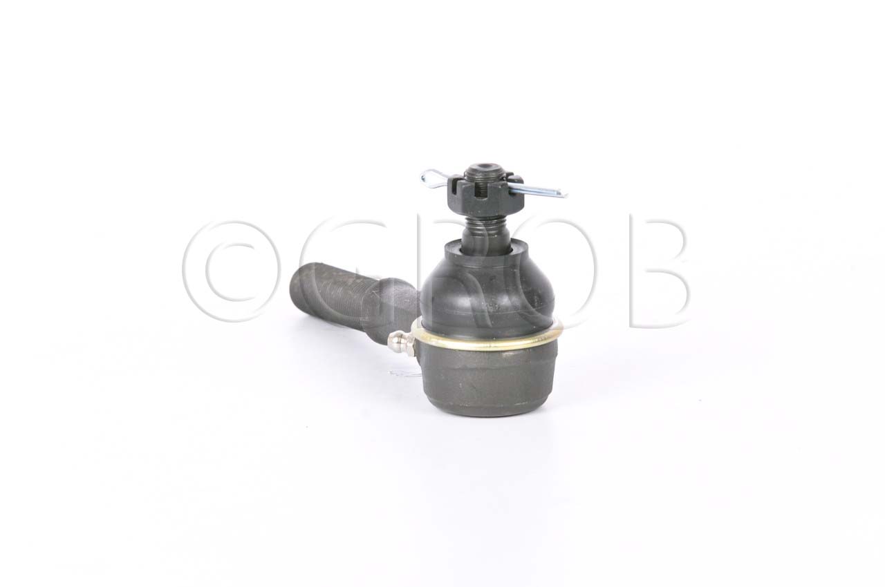Terminal Int. Nissan Pick-Up 4X4 86-96 Pathfinder 87-92 Pathfinder 4X4 86-93