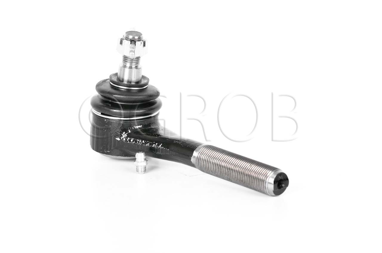 Terminal Ext. Der. Cherokee 91-01 Cherokee 4×4 91-98 Comanche 91-93 Comanche 4X4 91-01 Grand Cherokee 93-98 Grand Cherokee 4×4 91-98 Wrangler 4×4 91-06