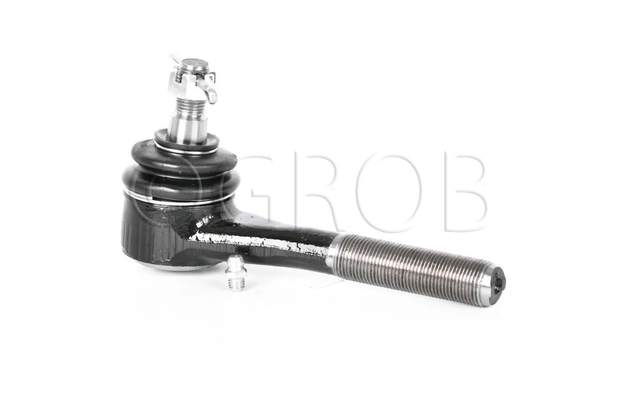 Terminal Ext. Der. Cherokee 91-01 Cherokee 4×4 91-98 Comanche 91-93 Comanche 4X4 91-01 Grand Cherokee 93-98 Grand Cherokee 4×4 91-98 Wrangler 4×4 91-06