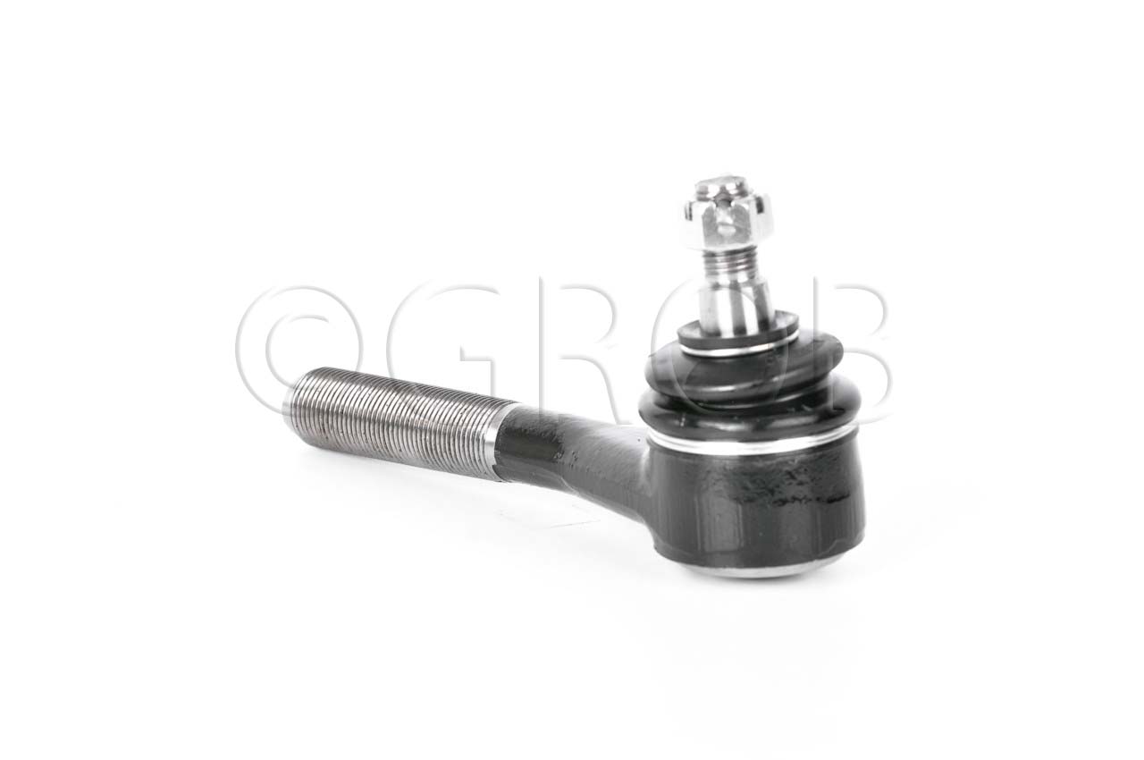 Terminal Ext. Der. Cherokee 91-01 Cherokee 4×4 91-98 Comanche 91-93 Comanche 4X4 91-01 Grand Cherokee 93-98 Grand Cherokee 4×4 91-98 Wrangler 4×4 91-06