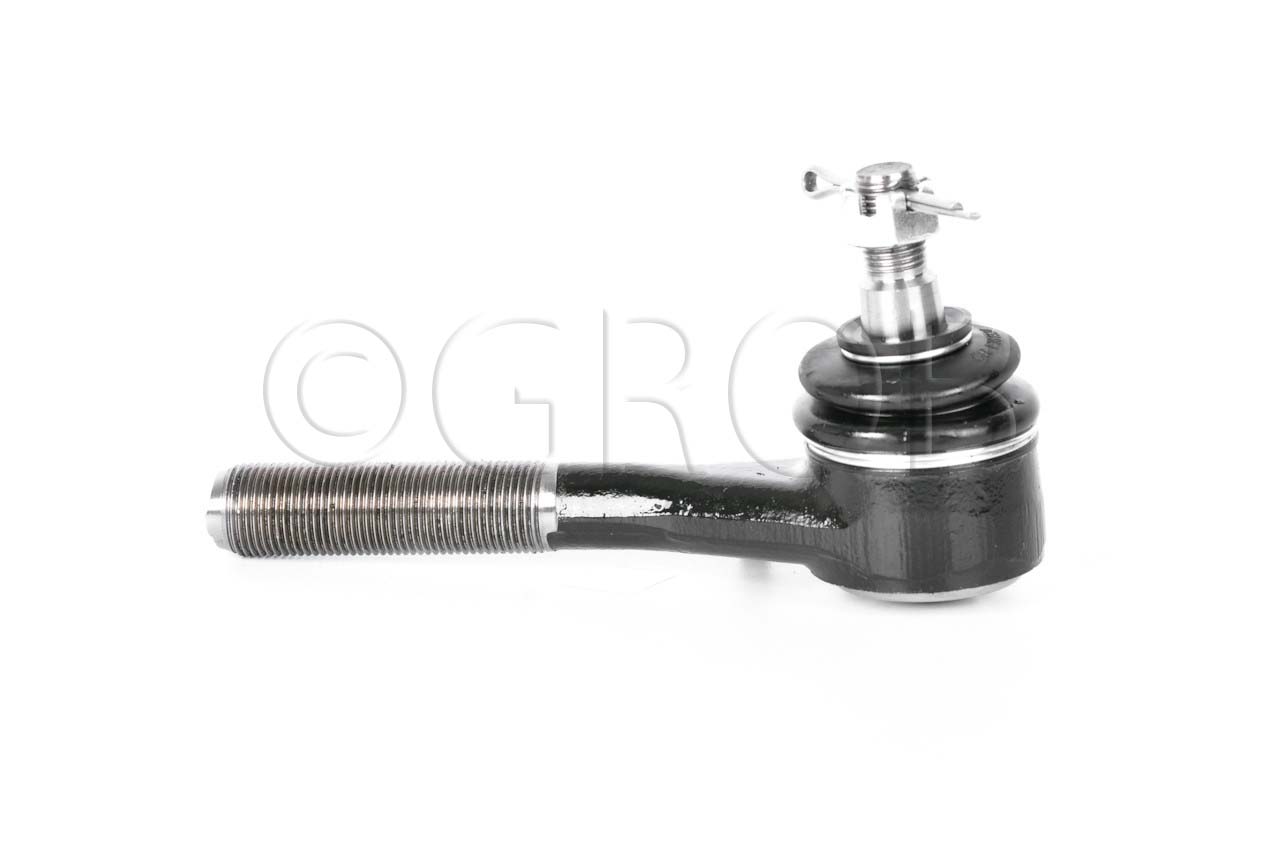 Terminal Ext. Der. Cherokee 91-01 Cherokee 4×4 91-98 Comanche 91-93 Comanche 4X4 91-01 Grand Cherokee 93-98 Grand Cherokee 4×4 91-98 Wrangler 4×4 91-06