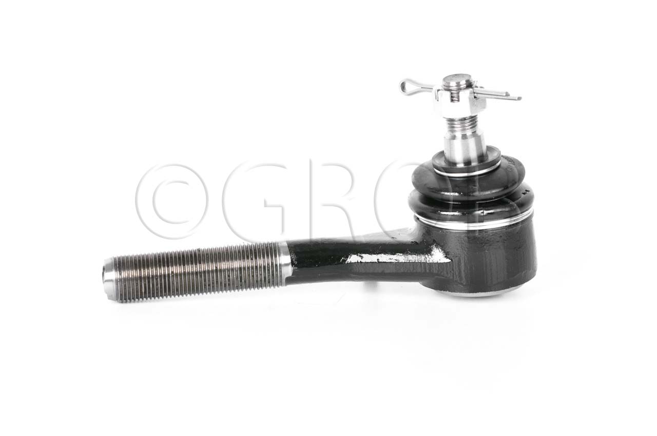 Terminal Ext. Der. Cherokee 91-01 Cherokee 4×4 91-98 Comanche 91-93 Comanche 4X4 91-01 Grand Cherokee 93-98 Grand Cherokee 4×4 91-98 Wrangler 4×4 91-06