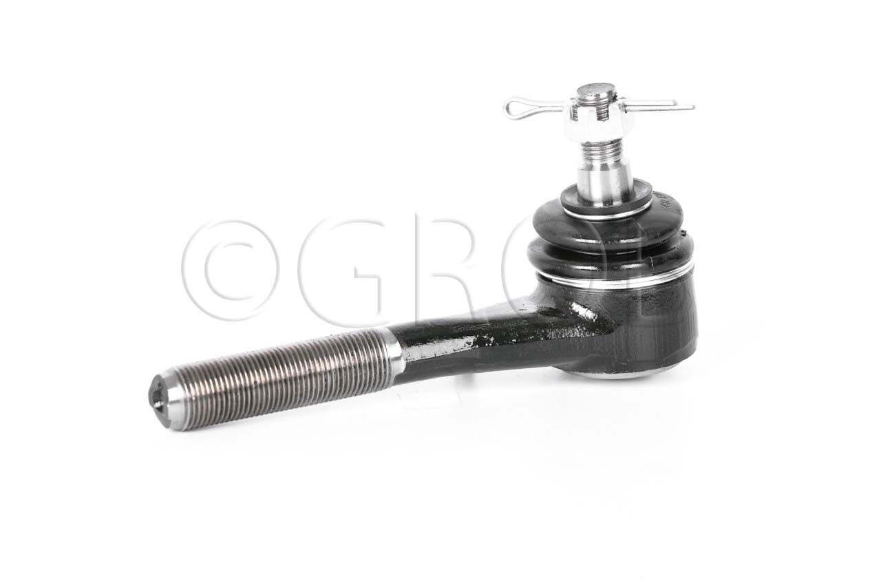 Terminal Ext. Der. Cherokee 91-01 Cherokee 4×4 91-98 Comanche 91-93 Comanche 4X4 91-01 Grand Cherokee 93-98 Grand Cherokee 4×4 91-98 Wrangler 4×4 91-06