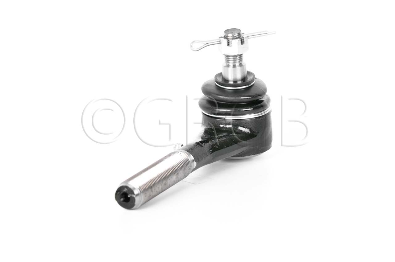 Terminal Ext. Der. Cherokee 91-01 Cherokee 4×4 91-98 Comanche 91-93 Comanche 4X4 91-01 Grand Cherokee 93-98 Grand Cherokee 4×4 91-98 Wrangler 4×4 91-06