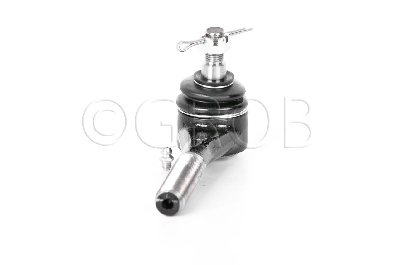 Terminal Ext. Der. Cherokee 91-01 Cherokee 4×4 91-98 Comanche 91-93 Comanche 4X4 91-01 Grand Cherokee 93-98 Grand Cherokee 4×4 91-98 Wrangler 4×4 91-06