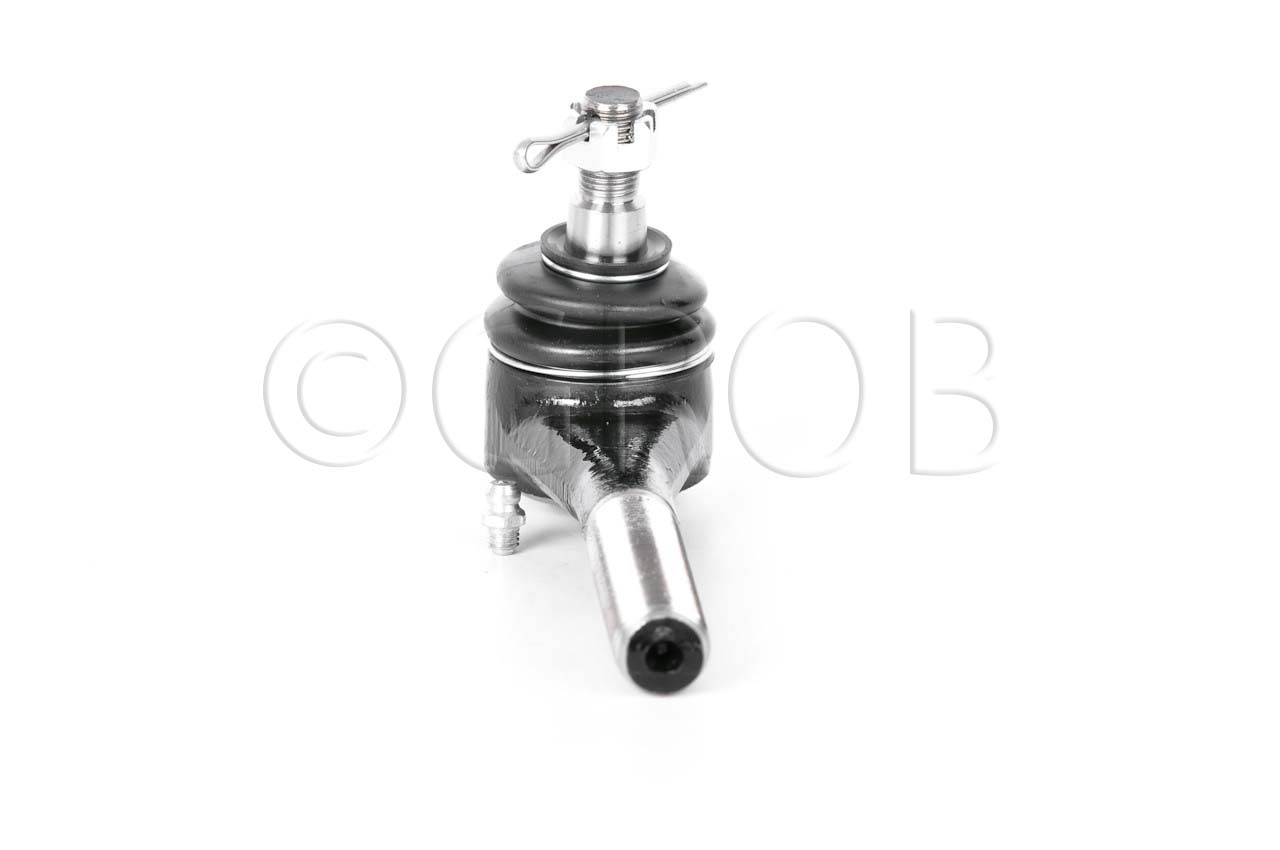 Terminal Ext. Der. Cherokee 91-01 Cherokee 4×4 91-98 Comanche 91-93 Comanche 4X4 91-01 Grand Cherokee 93-98 Grand Cherokee 4×4 91-98 Wrangler 4×4 91-06