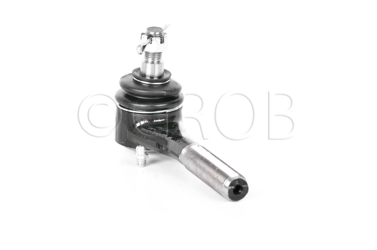 Terminal Ext. Der. Cherokee 91-01 Cherokee 4×4 91-98 Comanche 91-93 Comanche 4X4 91-01 Grand Cherokee 93-98 Grand Cherokee 4×4 91-98 Wrangler 4×4 91-06