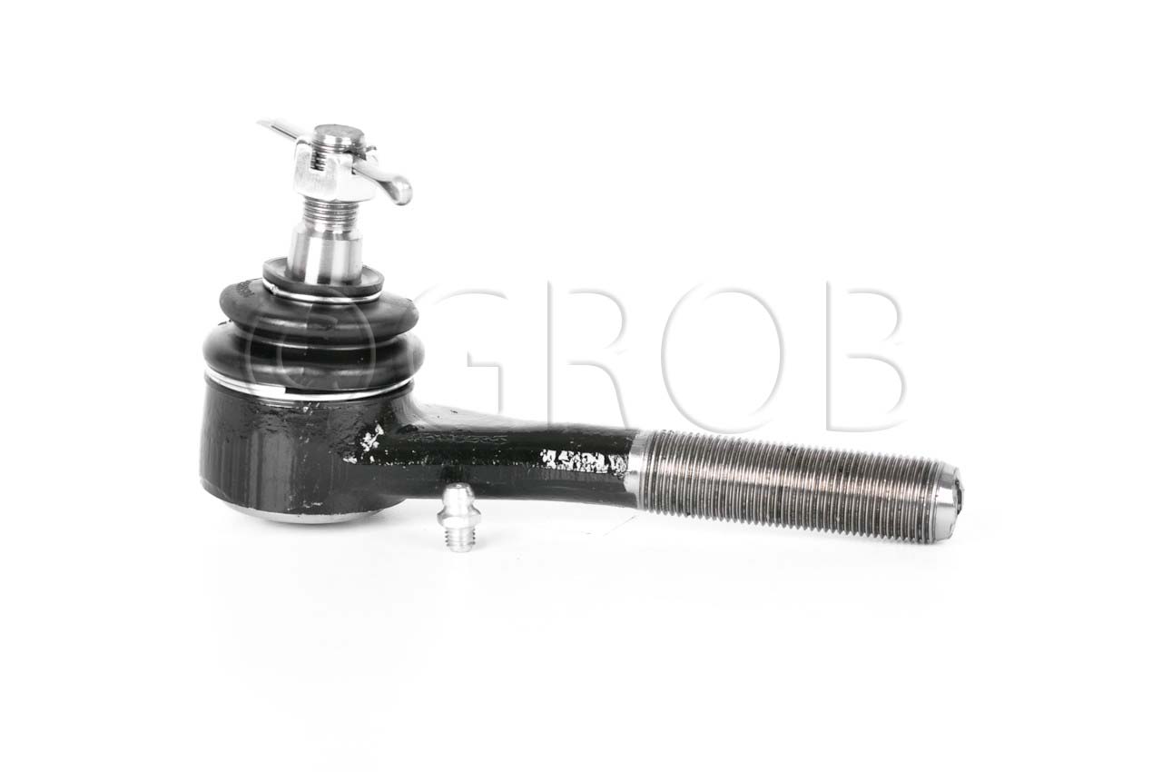 Terminal Ext. Der. Cherokee 91-01 Cherokee 4×4 91-98 Comanche 91-93 Comanche 4X4 91-01 Grand Cherokee 93-98 Grand Cherokee 4×4 91-98 Wrangler 4×4 91-06