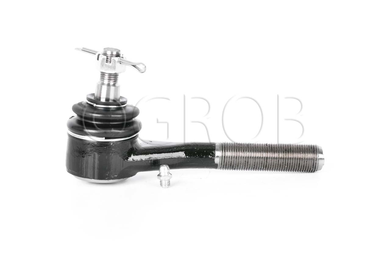 Terminal Ext. Der. Cherokee 91-01 Cherokee 4×4 91-98 Comanche 91-93 Comanche 4X4 91-01 Grand Cherokee 93-98 Grand Cherokee 4×4 91-98 Wrangler 4×4 91-06