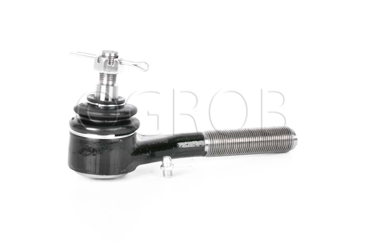 Terminal Ext. Der. Cherokee 91-01 Cherokee 4×4 91-98 Comanche 91-93 Comanche 4X4 91-01 Grand Cherokee 93-98 Grand Cherokee 4×4 91-98 Wrangler 4×4 91-06