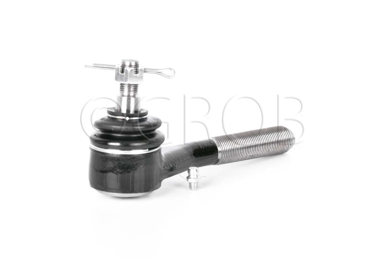 Terminal Ext. Der. Cherokee 91-01 Cherokee 4×4 91-98 Comanche 91-93 Comanche 4X4 91-01 Grand Cherokee 93-98 Grand Cherokee 4×4 91-98 Wrangler 4×4 91-06