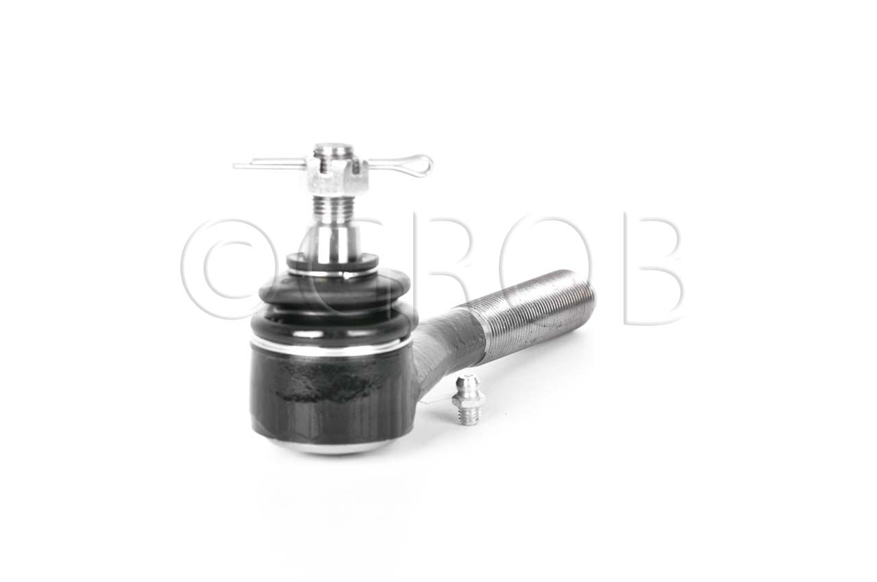 Terminal Ext. Der. Cherokee 91-01 Cherokee 4×4 91-98 Comanche 91-93 Comanche 4X4 91-01 Grand Cherokee 93-98 Grand Cherokee 4×4 91-98 Wrangler 4×4 91-06
